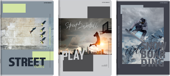 zeszyt top 2000 a4 w miękiej oprawie w kratkę 60 kartek poster.png