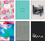 zeszyt top 2000 a4 w miękiej oprawie w kratkę 60 kartek mega mix.png