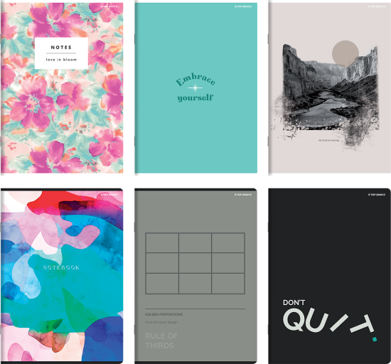 zeszyt top 2000 a4 w miękkiej oprawie w linie 60 kartek mega mix.png