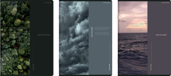 zeszyt top 2000 a4 w miękiej oprawie w kratkę 80 kartek birds eye.png