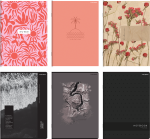 zeszyt top 2000 a4 w miękiej oprawie w kratkę 80 kartek mega mix.png