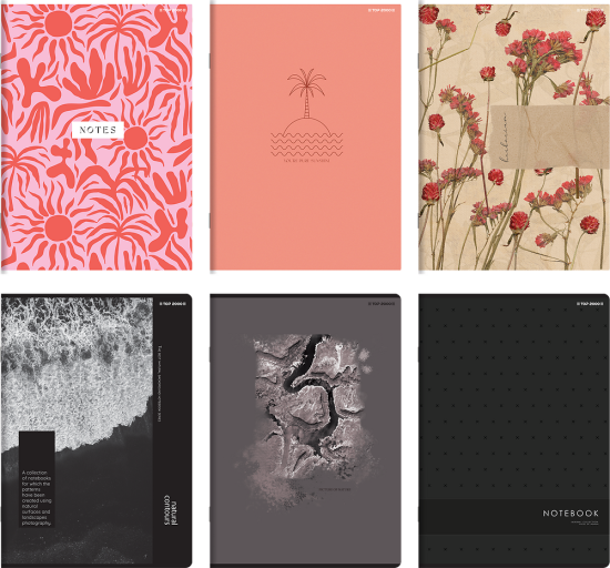 zeszyt top 2000 a4 w miękiej oprawie w kratkę 80 kartek mega mix.png