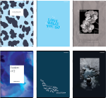 Zeszyt A4 TOP 2000 96-kartkowy w kratkę