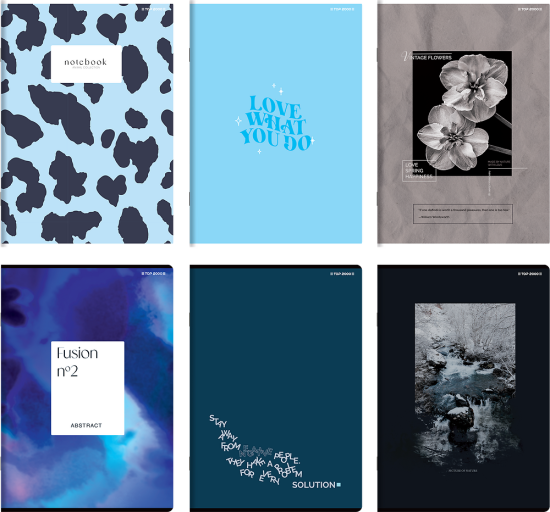 zeszyt top 2000 a4 w miękiej oprawie w kratkę 96 kartek mega mix.png