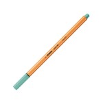 4006381574600 2.jpg