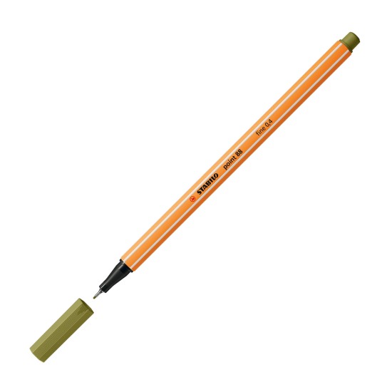 4006381574693 1.jpg