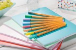 St_22543_88_point88_PastelColors_PR_picture_op_rgb_jpg_300dpi.jpg