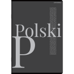 zeszyt przedmiotowy top 2000 60 kartek jezyk polski_WZÓR 02.png