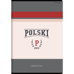 zeszyt przedmiotowy top 2000 60 kartek jezyk polski_WZÓR 04.png