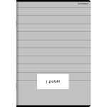 zeszyt przedmiotowy top 2000 60 kartek jezyk polski_WZÓR 05.png