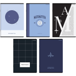 zeszyt przedmiotowy top 2000 60 kartek matematyka.png