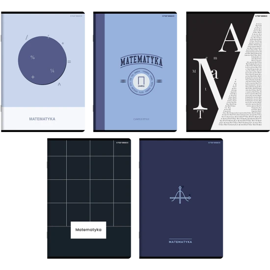 zeszyt przedmiotowy top 2000 60 kartek matematyka.png