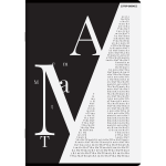 zeszyt przedmiotowy top 2000 60 kartek matematyka_WZÓR 01.png