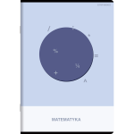 zeszyt przedmiotowy top 2000 60 kartek matematyka_WZÓR 02.png