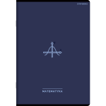 zeszyt przedmiotowy top 2000 60 kartek matematyka_WZÓR 03.png