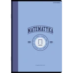 zeszyt przedmiotowy top 2000 60 kartek matematyka_WZÓR 04.png