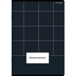 zeszyt przedmiotowy top 2000 60 kartek matematyka_WZÓR 05.png