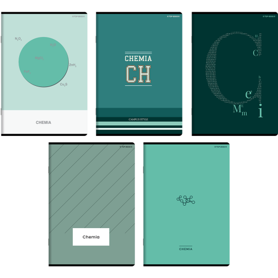 zeszyt przedmiotowy top 2000 60 kartek chemia.png