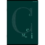 zeszyt przedmiotowy top 2000 60 kartek chemia_WZÓR 01.png