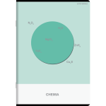 zeszyt przedmiotowy top 2000 60 kartek chemia_WZÓR 02.png