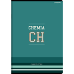 zeszyt przedmiotowy top 2000 60 kartek chemia_WZÓR 03.png