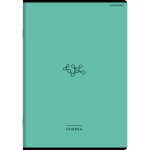 zeszyt przedmiotowy top 2000 60 kartek chemia_WZÓR 04.png