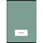 zeszyt przedmiotowy top 2000 60 kartek chemia_WZÓR 05.png