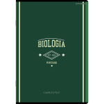 zeszyt przedmiotowy top 2000 60 kartek biologia_WZÓR 01.png