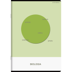 zeszyt przedmiotowy top 2000 60 kartek biologia_WZÓR 02.png