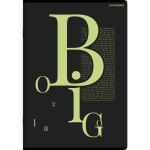 zeszyt przedmiotowy top 2000 60 kartek biologia_WZÓR 03.png