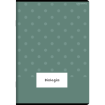 zeszyt przedmiotowy top 2000 60 kartek biologia_WZÓR 04.png