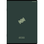 zeszyt przedmiotowy top 2000 60 kartek biologia_WZÓR 05.png