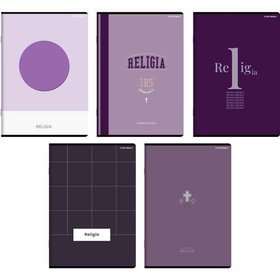 zeszyt przedmiotowy top 2000 60 kartek religia.png