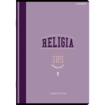 zeszyt przedmiotowy top 2000 60 kartek religia_WZÓR 01.png