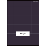 zeszyt przedmiotowy top 2000 60 kartek religia_WZÓR 04.png