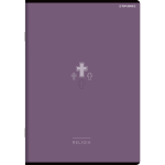 zeszyt przedmiotowy top 2000 32 kartek religia_WZÓR 03.png