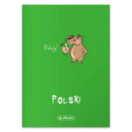herlitz_zeszyt_do_jezyka_polskiego-a5-60_kartek-eco_pp-5901389500004.webp