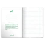 herlitz_zeszyt_do_jezyka_polskiego-a5-60_kartek-eco_pp-5901389500004_f.webp