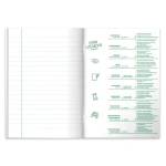 herlitz_zeszyt_do_jezyka_polskiego-a5-60_kartek-eco_pp-5901389500004_f1.webp