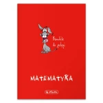 herlitz-zeszyt_do_matematyki-a5-60_kartek_w_kratke-eco_pp-5901389500011.webp
