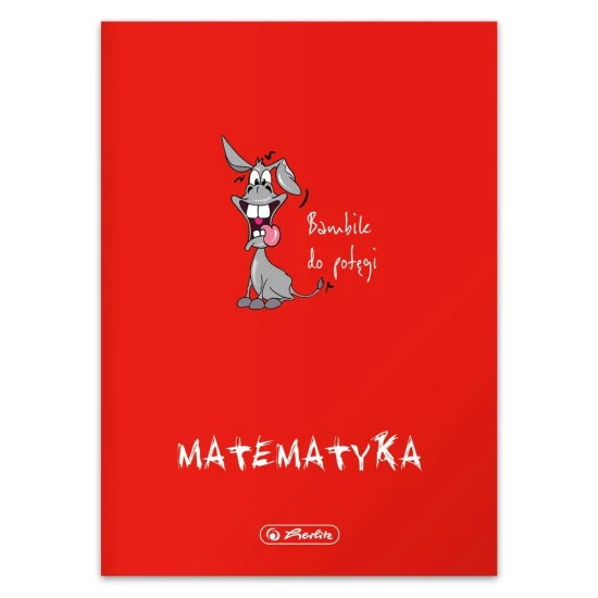 herlitz-zeszyt_do_matematyki-a5-60_kartek_w_kratke-eco_pp-5901389500011.webp