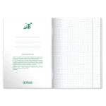 herlitz-zeszyt_do_matematyki-a5-60_kartek_w_kratke-eco_pp-5901389500011_f.webp