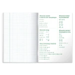 herlitz-zeszyt_do_matematyki-a5-60_kartek_w_kratke-eco_pp-5901389500011_f1.webp
