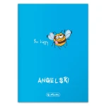 herlitz-zeszyt_do_jezyka_angielskiego-a5-60_kartek_w_kratke-eco_pp-5901389500028.webp