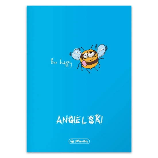 herlitz-zeszyt_do_jezyka_angielskiego-a5-60_kartek_w_kratke-eco_pp-5901389500028.webp