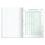 herlitz-zeszyt_do_jezyka_angielskiego-a5-60_kartek_w_kratke-eco_pp-5901389500028_f1.webp
