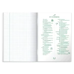 herlitz-_zeszyt_do_historii-a5-60_kartek_w_kratke-eco_pp-5901389500035_f1.webp