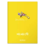 herlitz-zeszyt_do_jezyka_niemieckiego-a5-60_kartek_w_kratke-eco_pp-5901389500066.webp