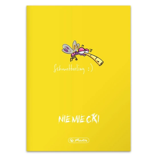 herlitz-zeszyt_do_jezyka_niemieckiego-a5-60_kartek_w_kratke-eco_pp-5901389500066.webp