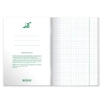 herlitz-zeszyt_do_jezyka_niemieckiego-a5-60_kartek_w_kratke-eco_pp-5901389500066_f.webp